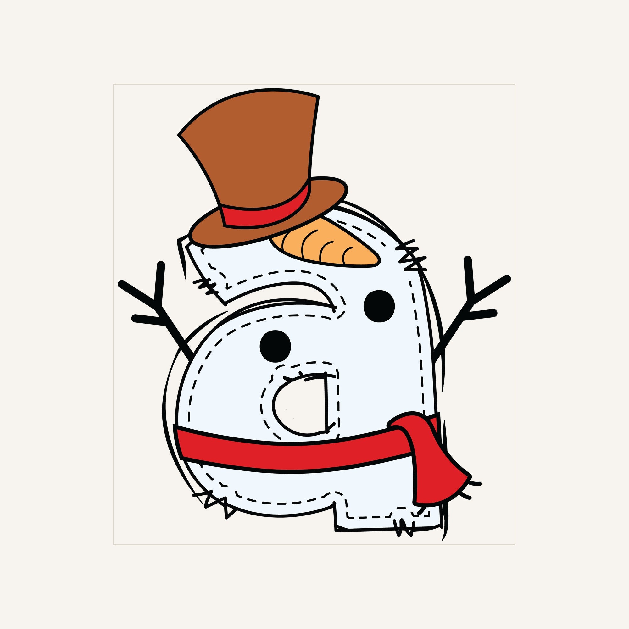 A.snowman — a-snowman_Transfer Mock Up.jpg