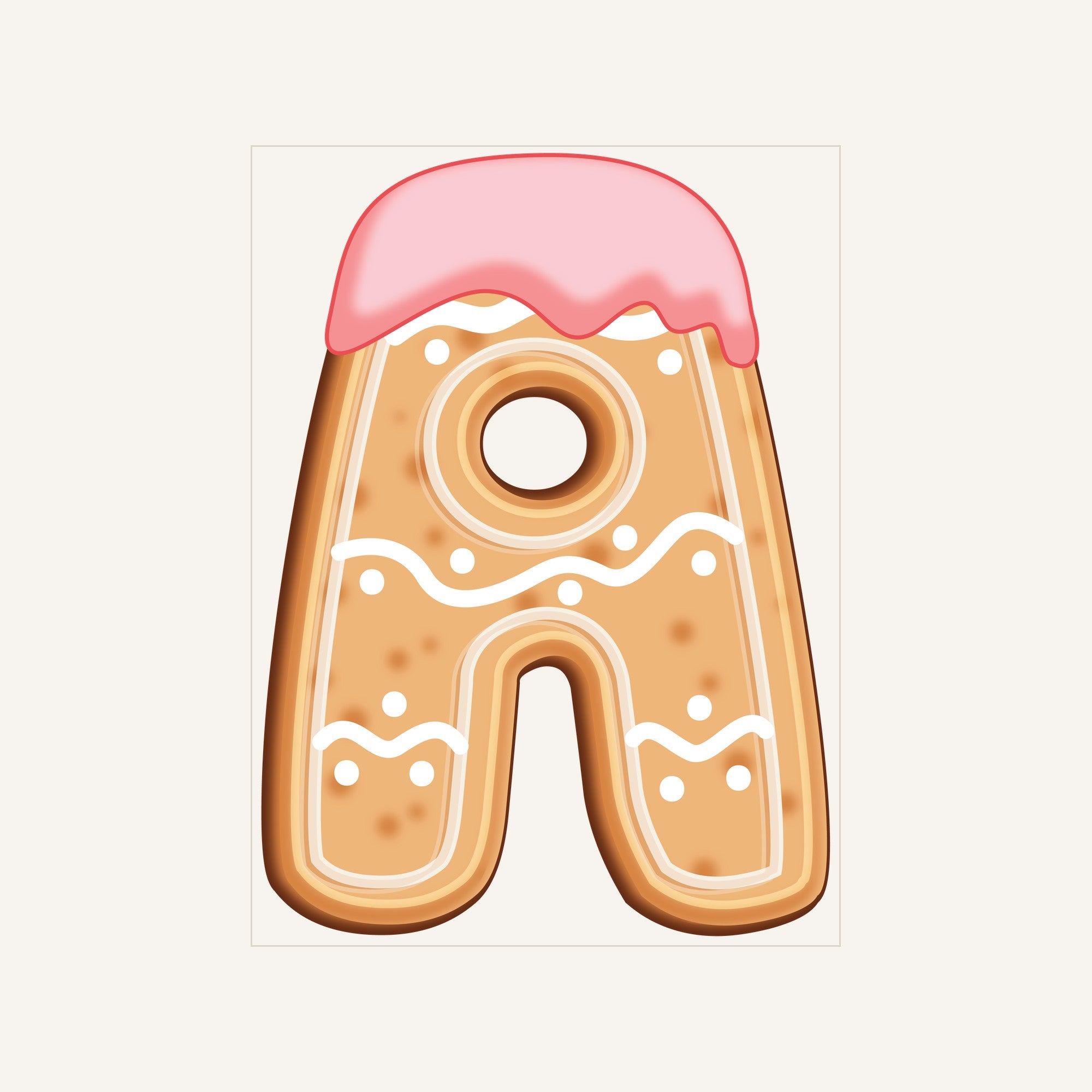 Christmas Design — a_Transfer Mock Up.jpg
