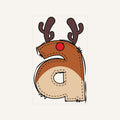 Adeer — adeer_Transfer Mock Up.jpg
