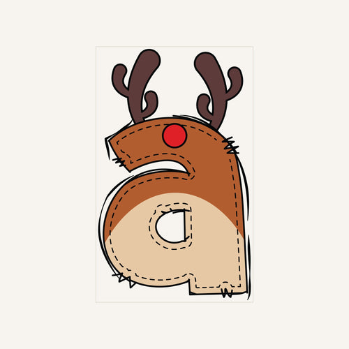 Adeer — adeer_Transfer Mock Up.jpg