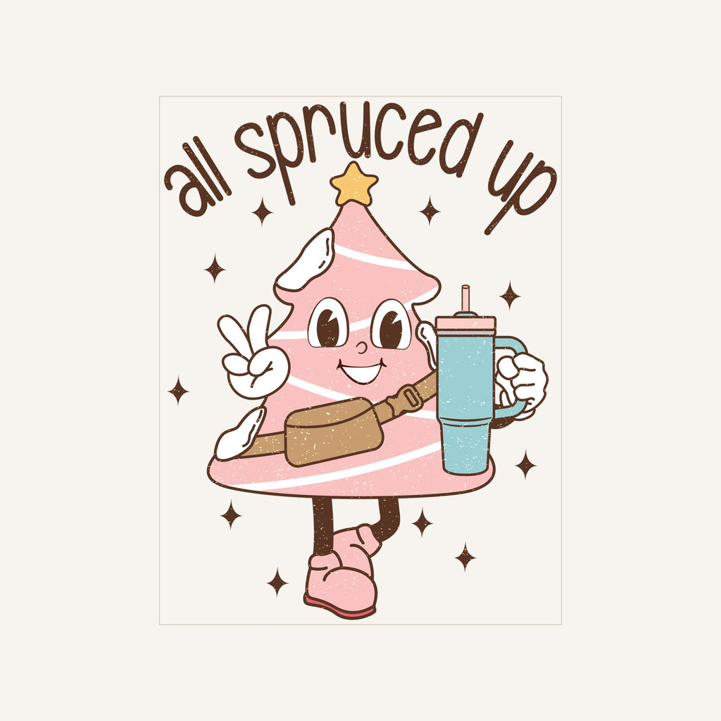 All Spruced — all-spruced-up_Transfer Mock Up.jpg