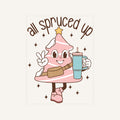 All Spruced — all-spruced-up_Transfer Mock Up.jpg