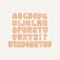 Alphabet Cookie — alphabet-cookie_Transfer Mock Up.jpg