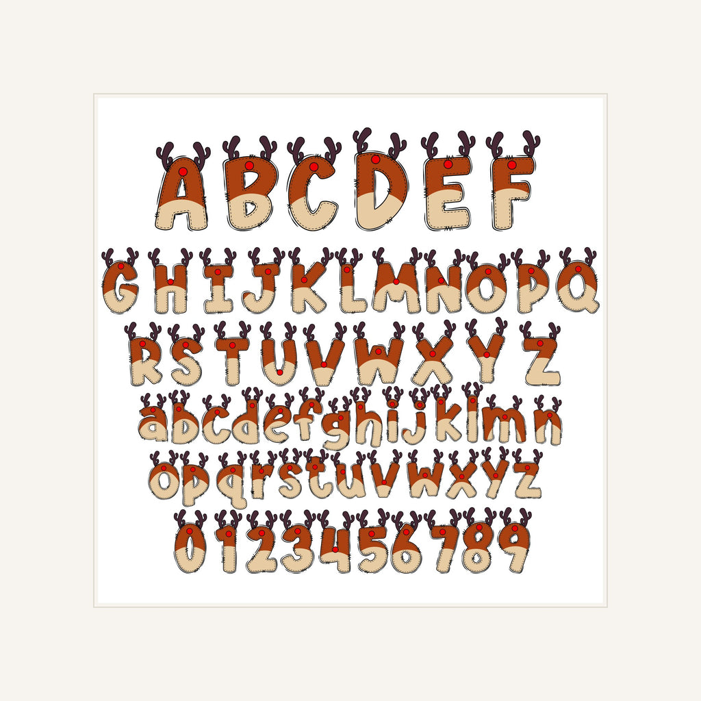 Alphabet Deer — alphabet-deer_Transfer Mock Up.jpg