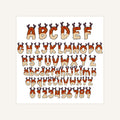 Alphabet Deer — alphabet-deer_Transfer Mock Up.jpg