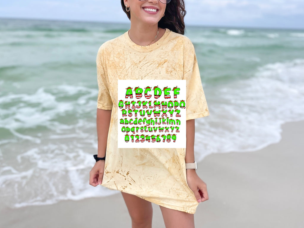 Alphabet Elf — alphabet-elf_CB1745Citrine01.jpg