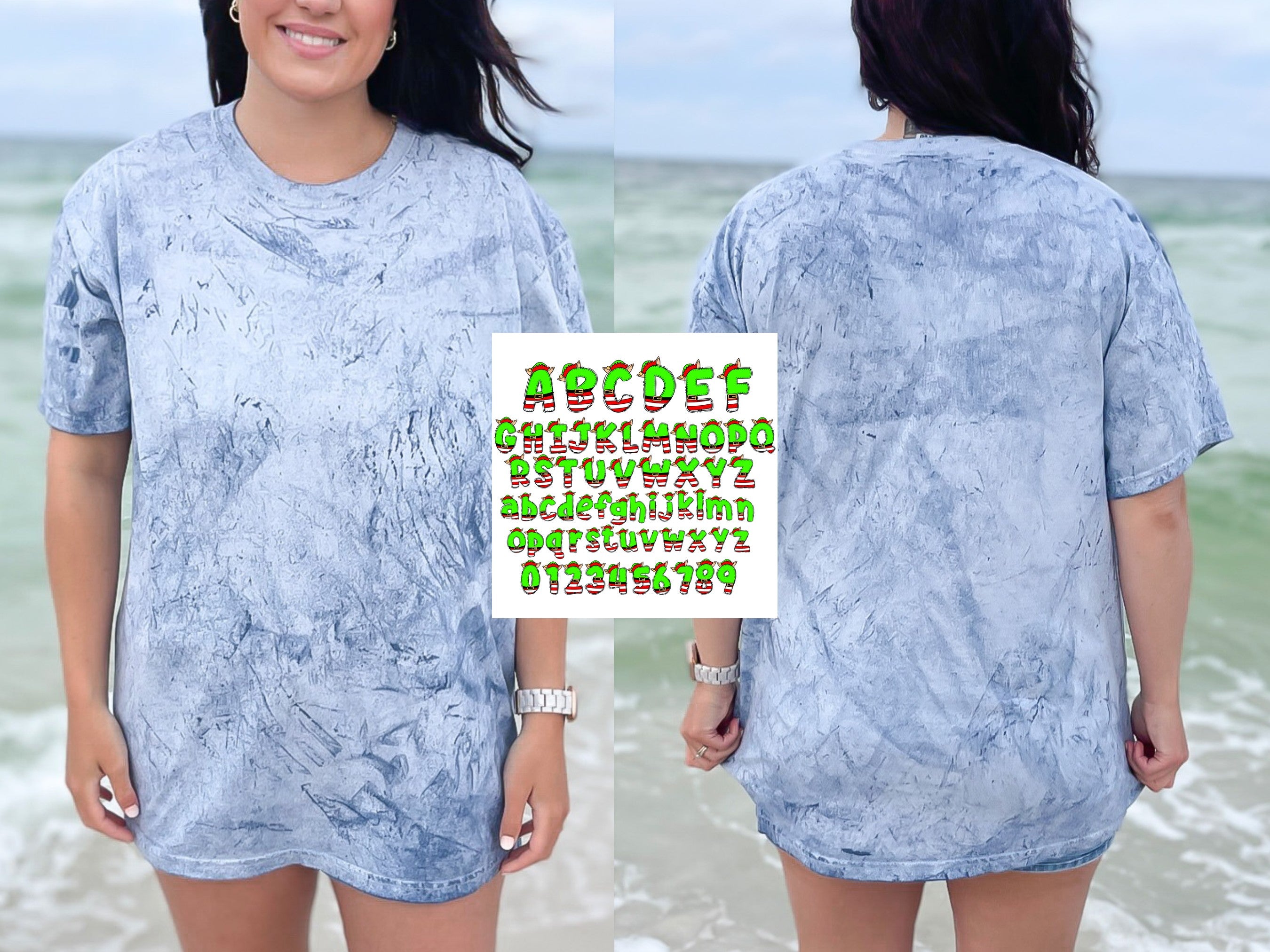 Alphabet Elf — alphabet-elf_CB1745Ocean01.jpg