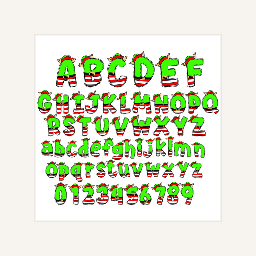 Alphabet Elf — alphabet-elf_Transfer Mock Up.jpg