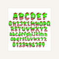 Alphabet Elf — alphabet-elf_Transfer Mock Up.jpg