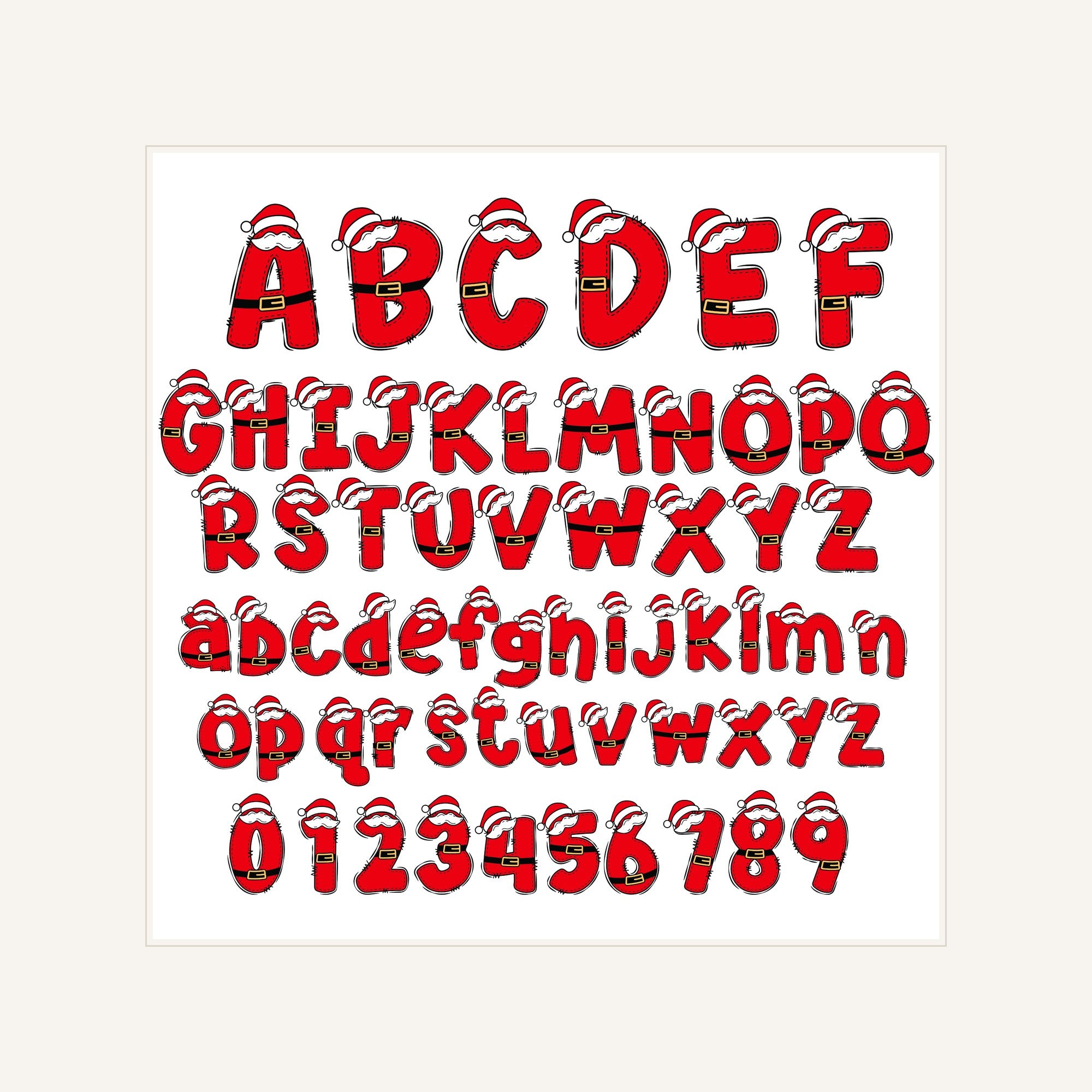 Alphabet Santa — alphabet-santa_Transfer Mock Up.jpg