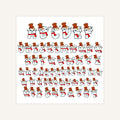 Alphabet Snowman — alphabet-snowman_Transfer Mock Up.jpg