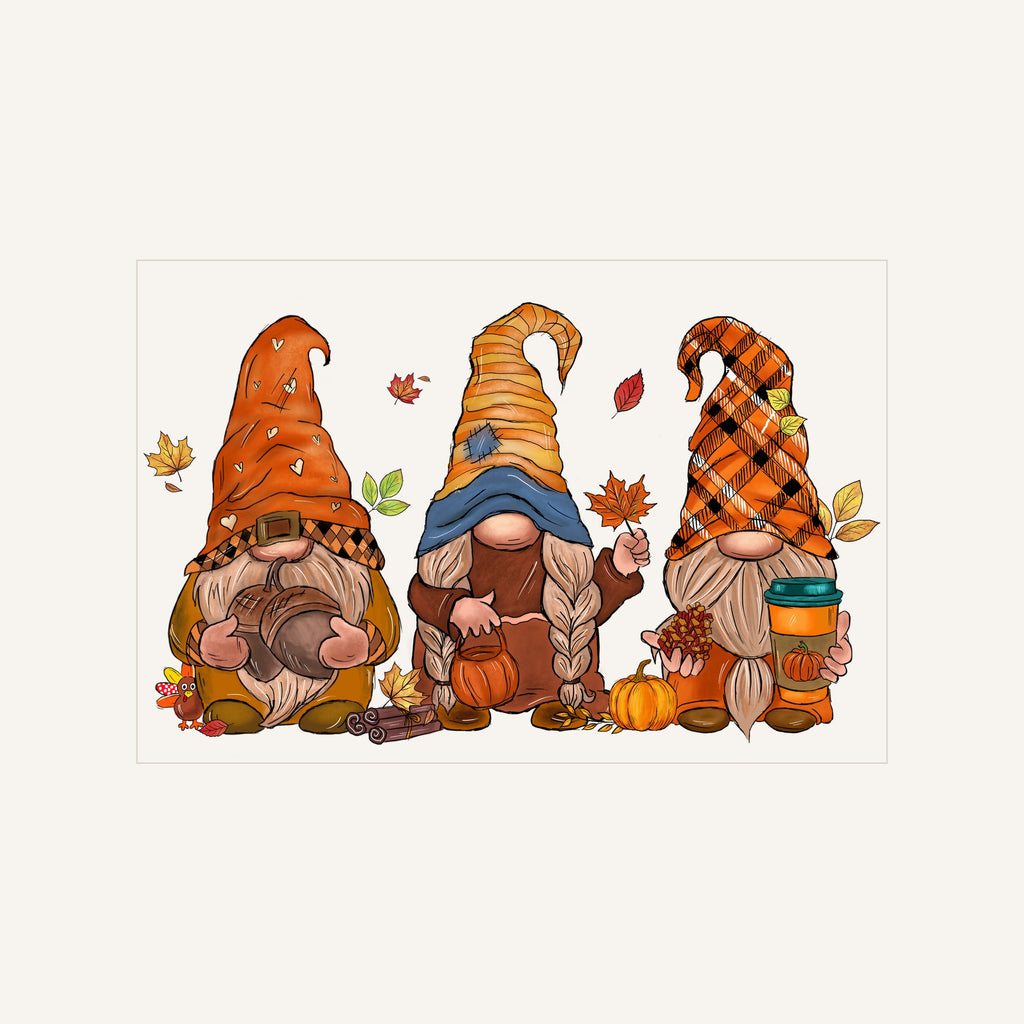 Autumn 2 — autumn-2_Transfer Mock Up.jpg