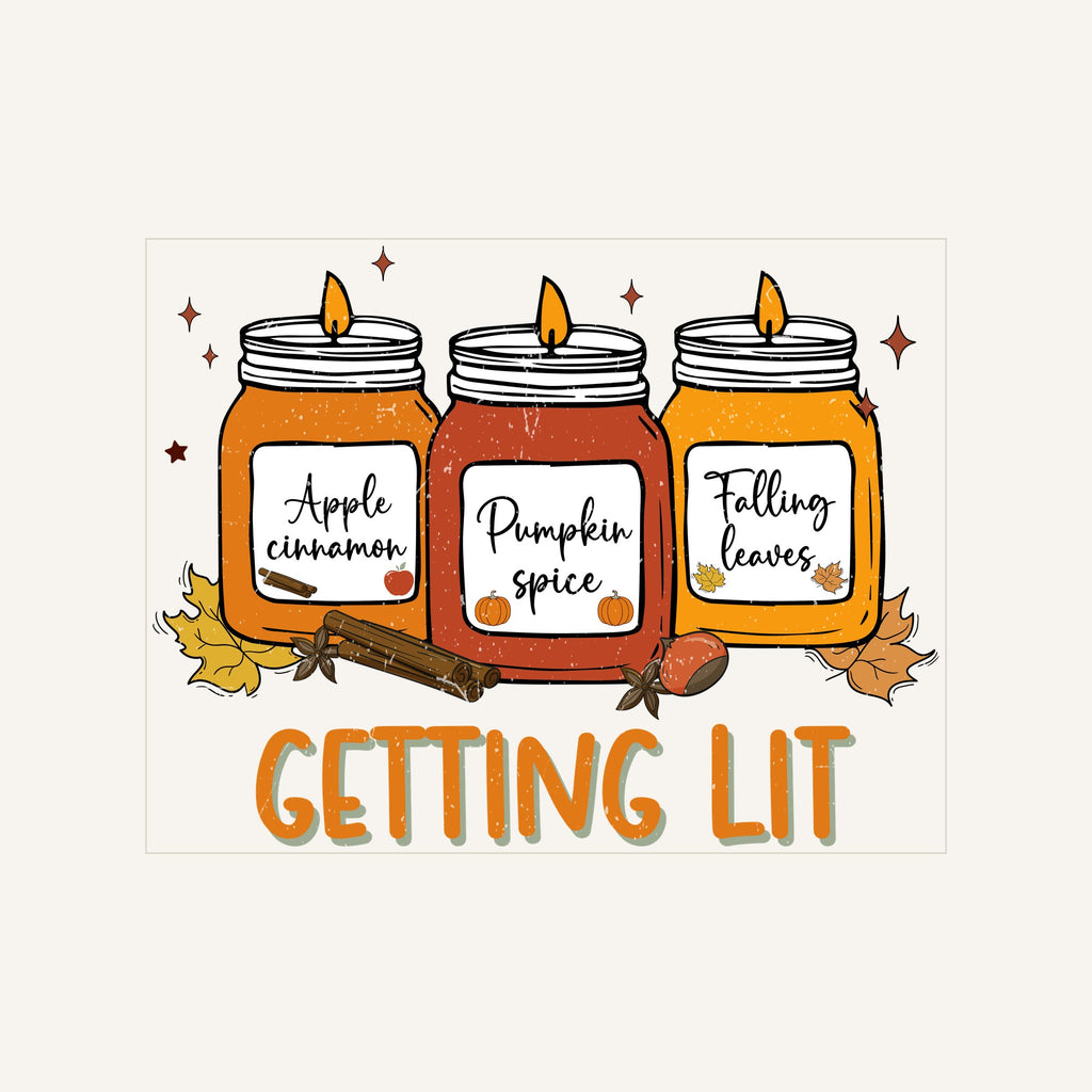 Autumn Candle Trio — autumn-candle-trio_Transfer Mock Up.jpg