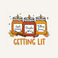 Autumn Candle Trio — autumn-candle-trio_Transfer Mock Up.jpg