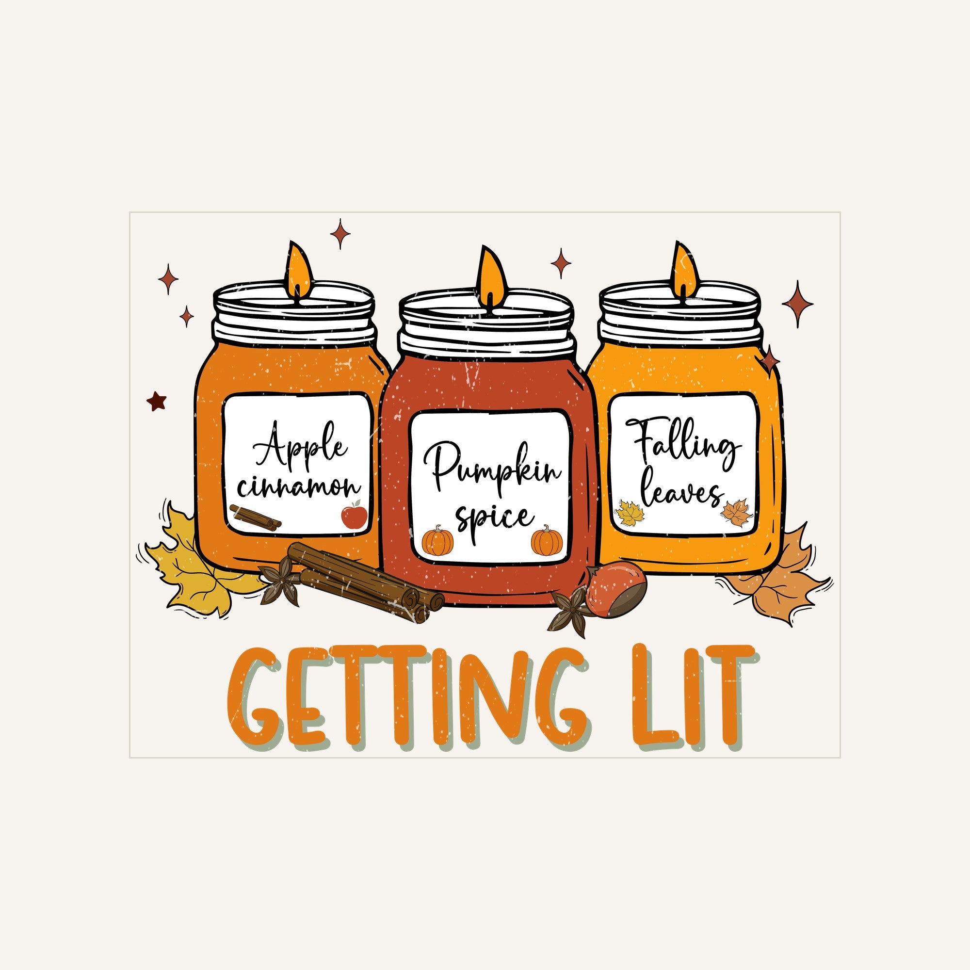 Autumn Candle Trio — autumn-candle-trio_Transfer Mock Up.jpg