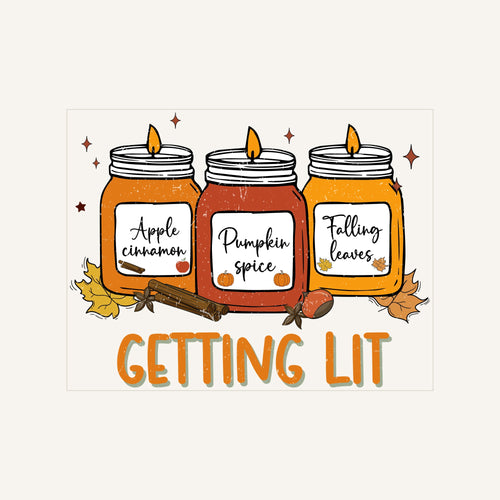 Autumn Candle Trio — autumn-candle-trio_Transfer Mock Up.jpg