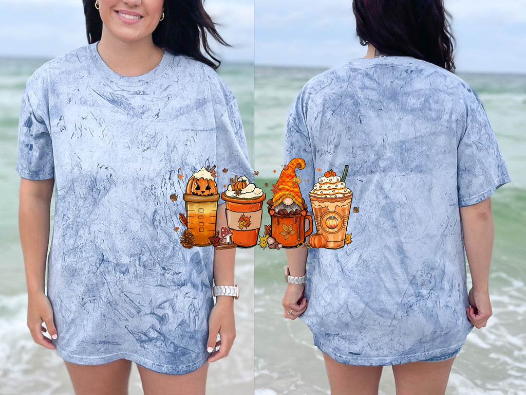 Autumncoffee — autumn-coffee_CB1745Ocean01.jpg
