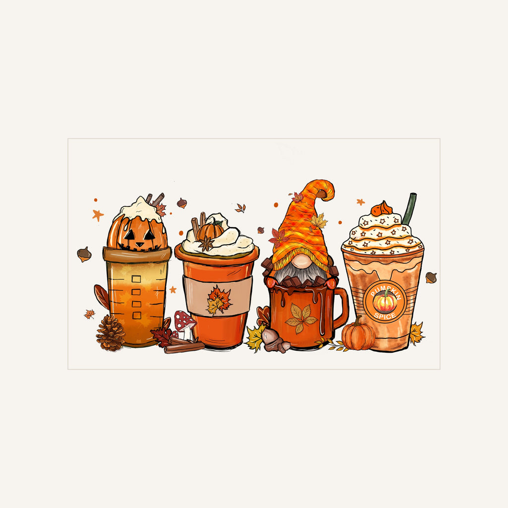 Autumncoffee — autumn-coffee_Transfer Mock Up.jpg