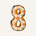 Autumn Elegance Number Eight — autumn-elegance-number-8_Transfer Mock Up.jpg
