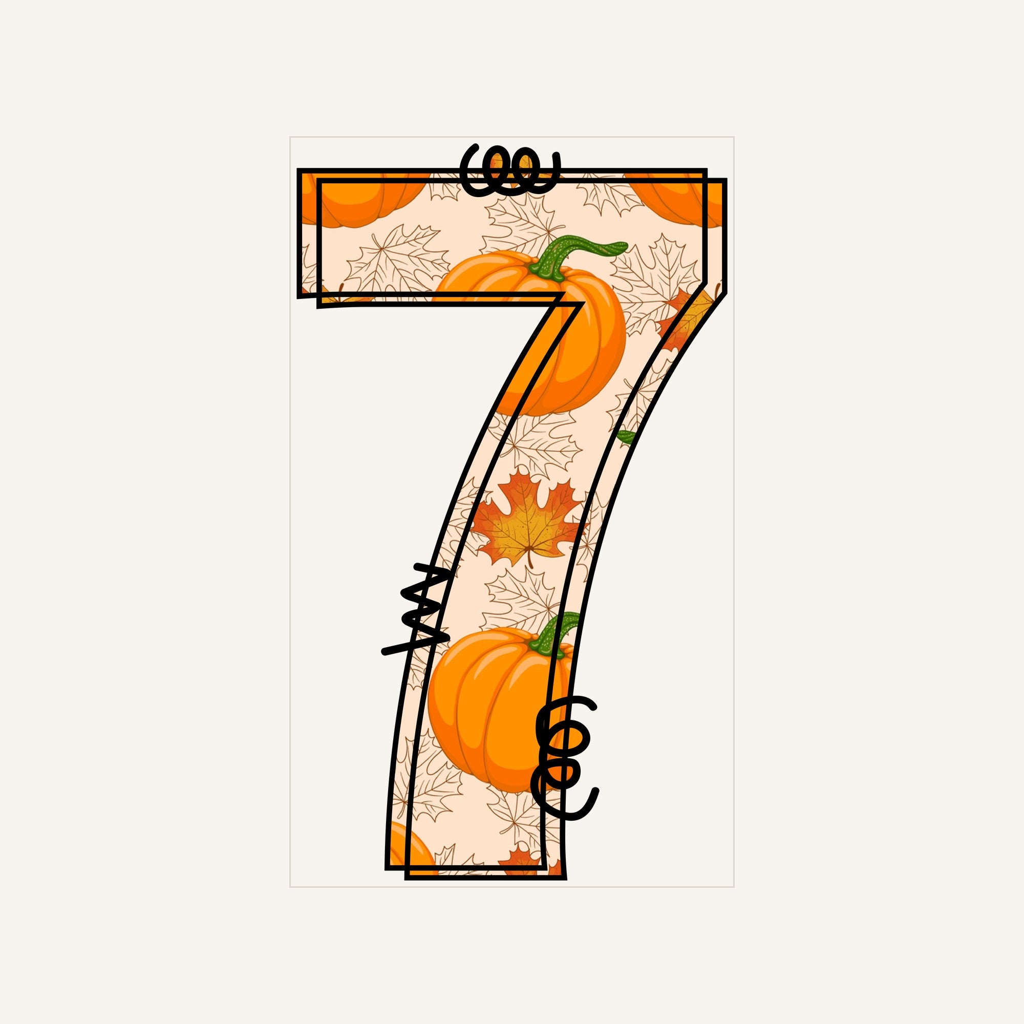 Autumn Festive Number Seven — autumn-festive-number-7_Transfer Mock Up.jpg