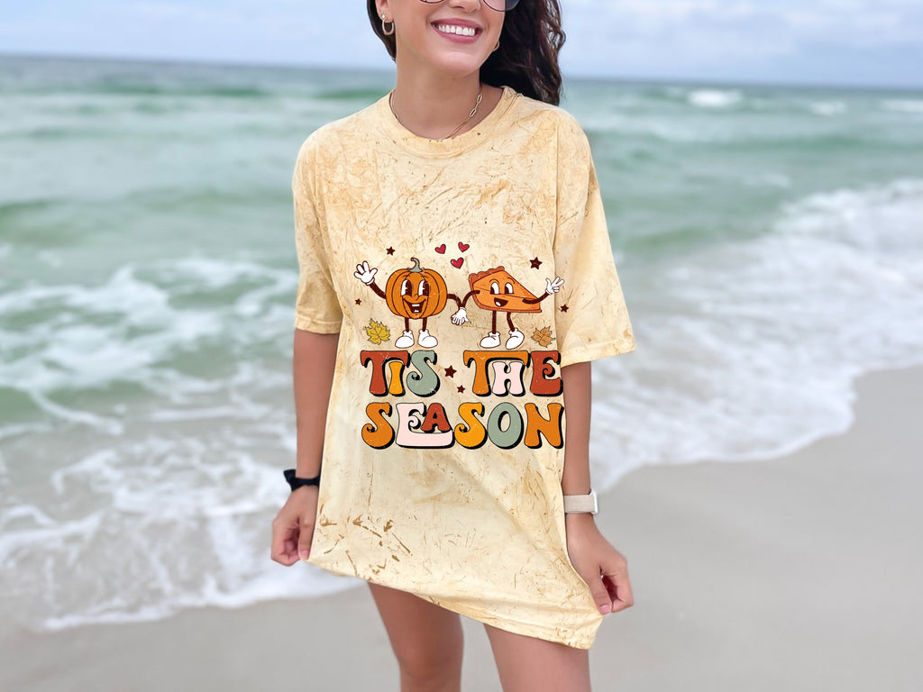 Autumn Friends Design — autumn-friends_CB1745Citrine01.jpg