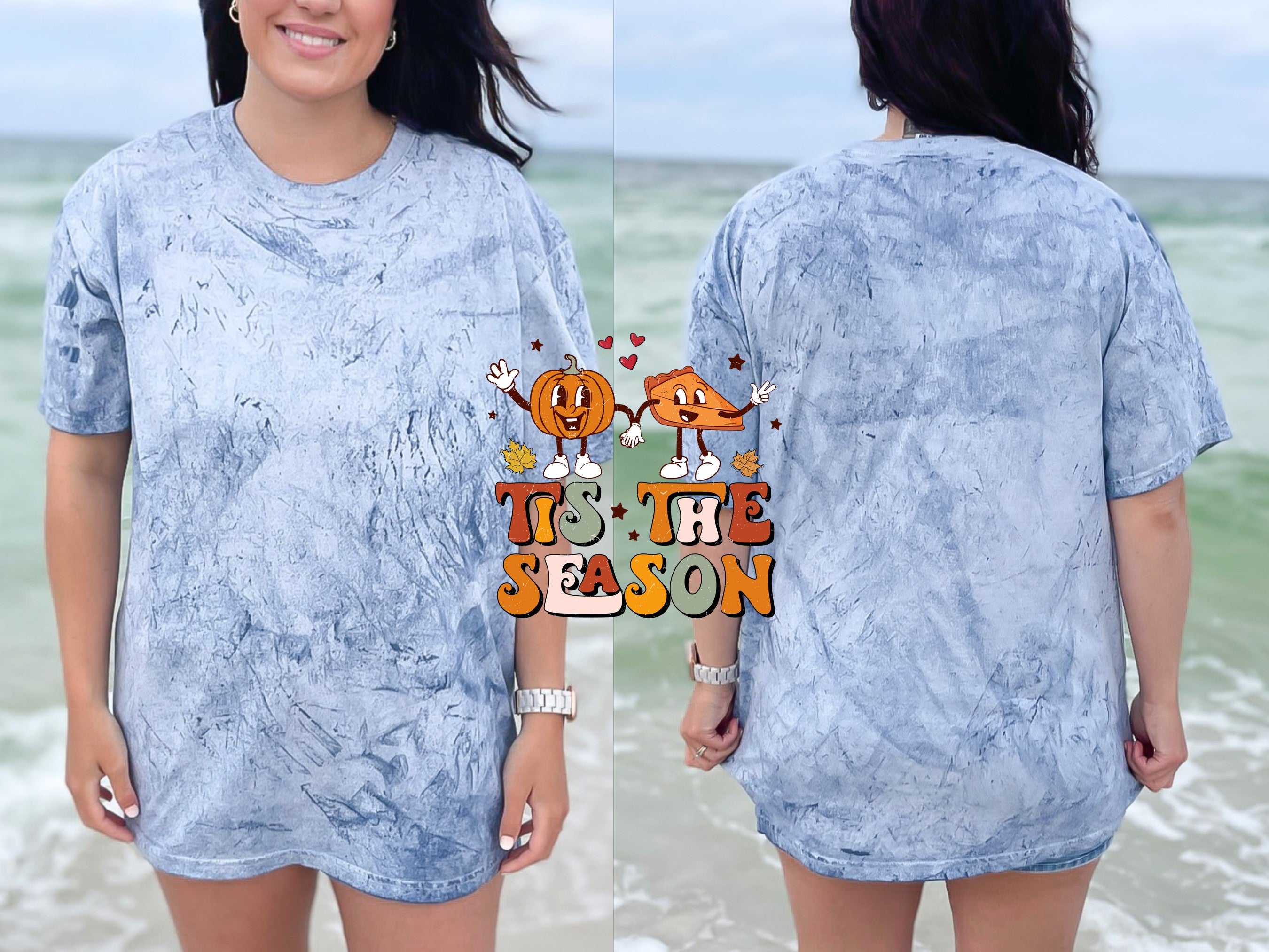 Autumn Friends Design — autumn-friends_CB1745Ocean01.jpg