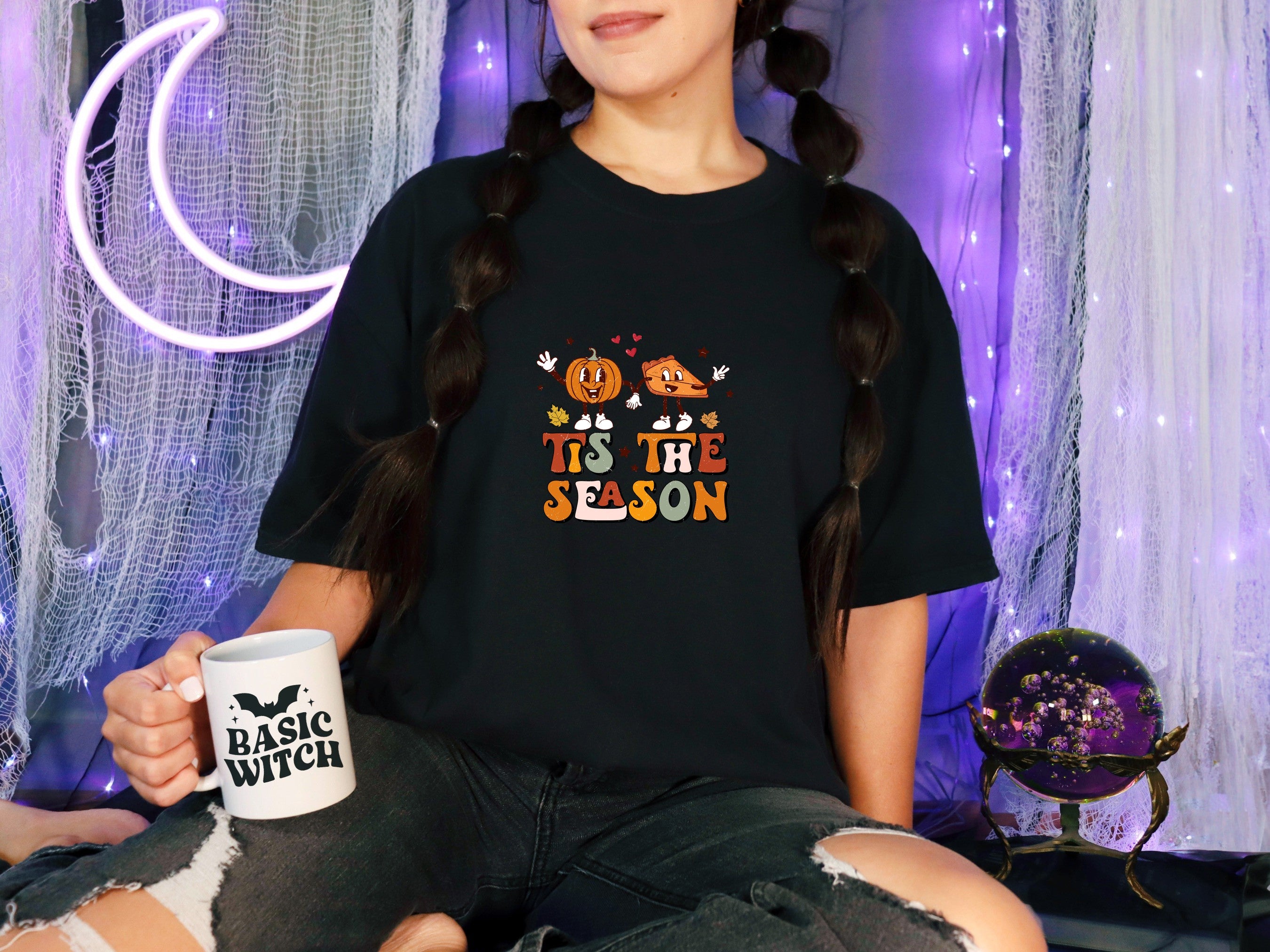 Autumn Friends Design — autumn-friends_CC1717Black01.jpg