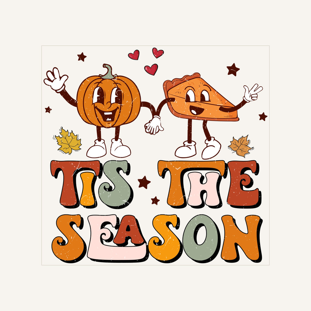 Autumn Friends Design — autumn-friends_Transfer Mock Up.jpg