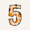 Autumn Harvest Number Five — autumn-harvest-number-5_Transfer Mock Up.jpg