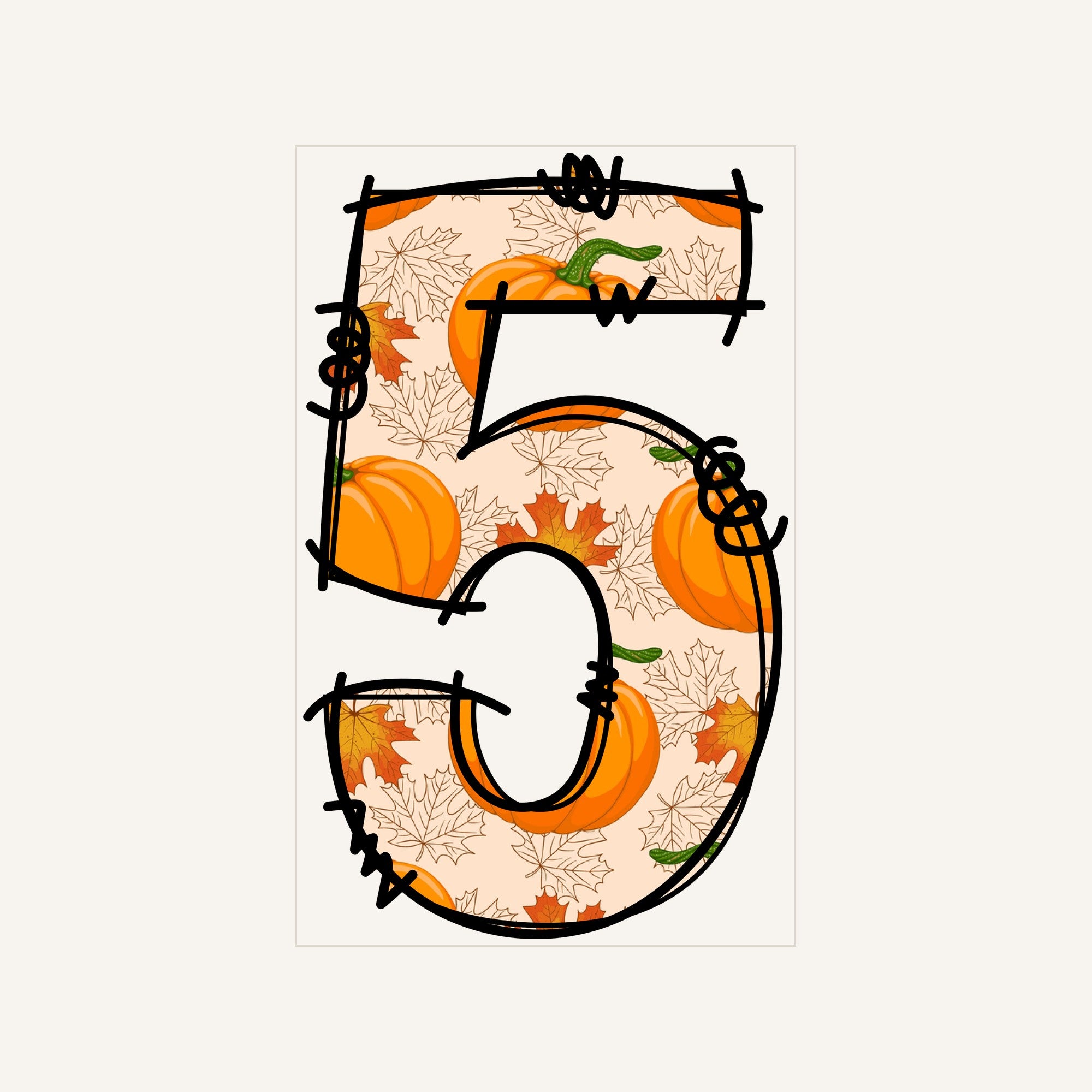 Autumn Harvest Number Five — autumn-harvest-number-5_Transfer Mock Up.jpg