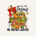 Autumn Harvest Truck — autumn-harvest-truck_Transfer Mock Up.jpg