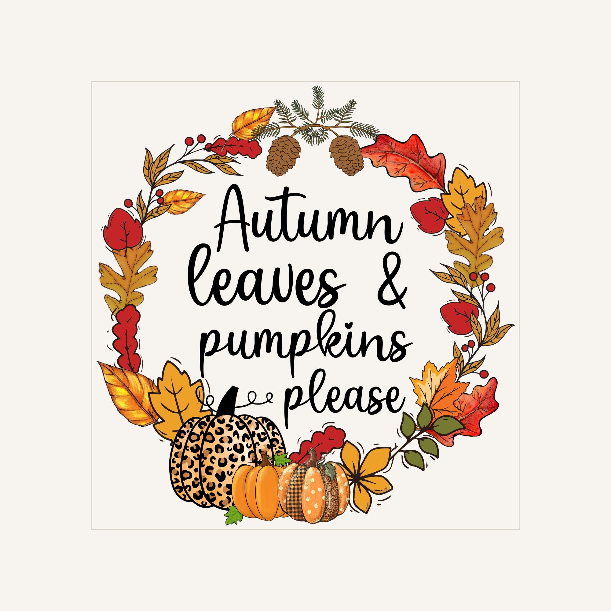 Autumn Leaves 2 — autumn-leaves-2_Transfer Mock Up.jpg