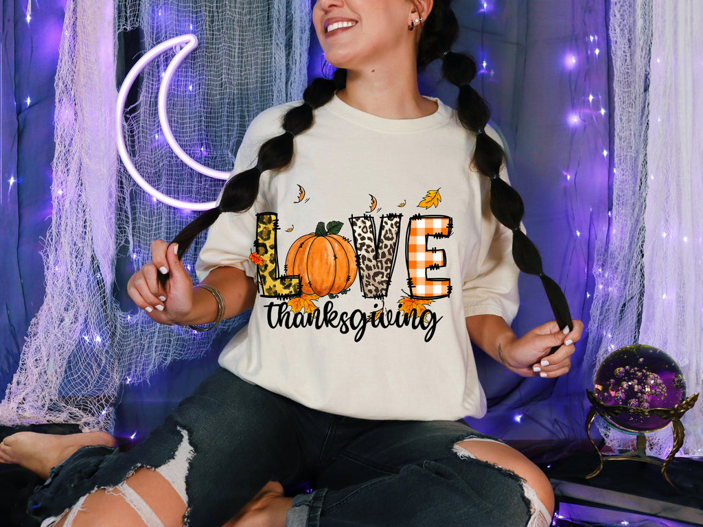 Autumn Love Design — autumn-love-design_CC1717Ivory01.jpg