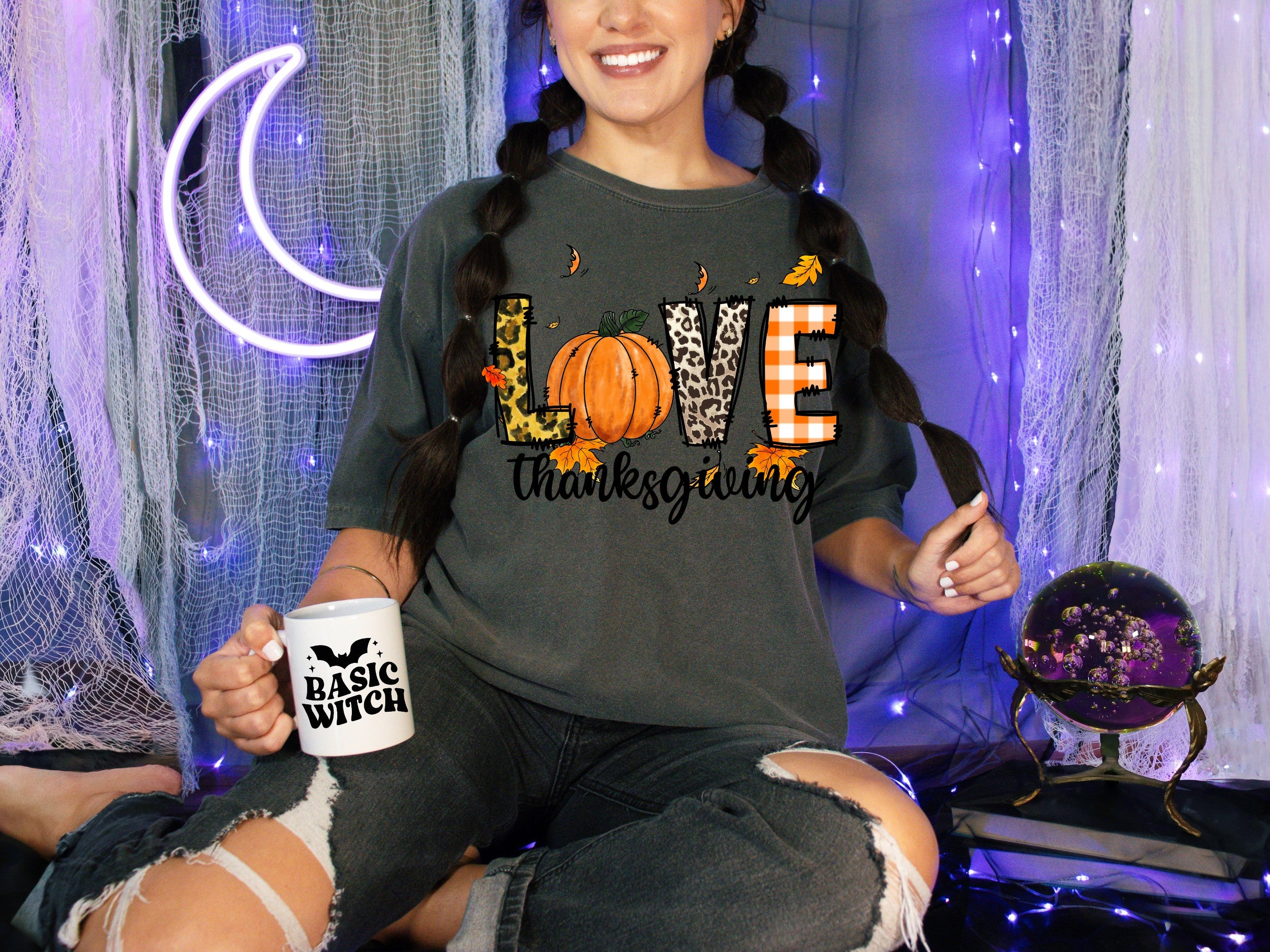 Autumn Love Design — autumn-love-design_CC1717Pepper01.jpg