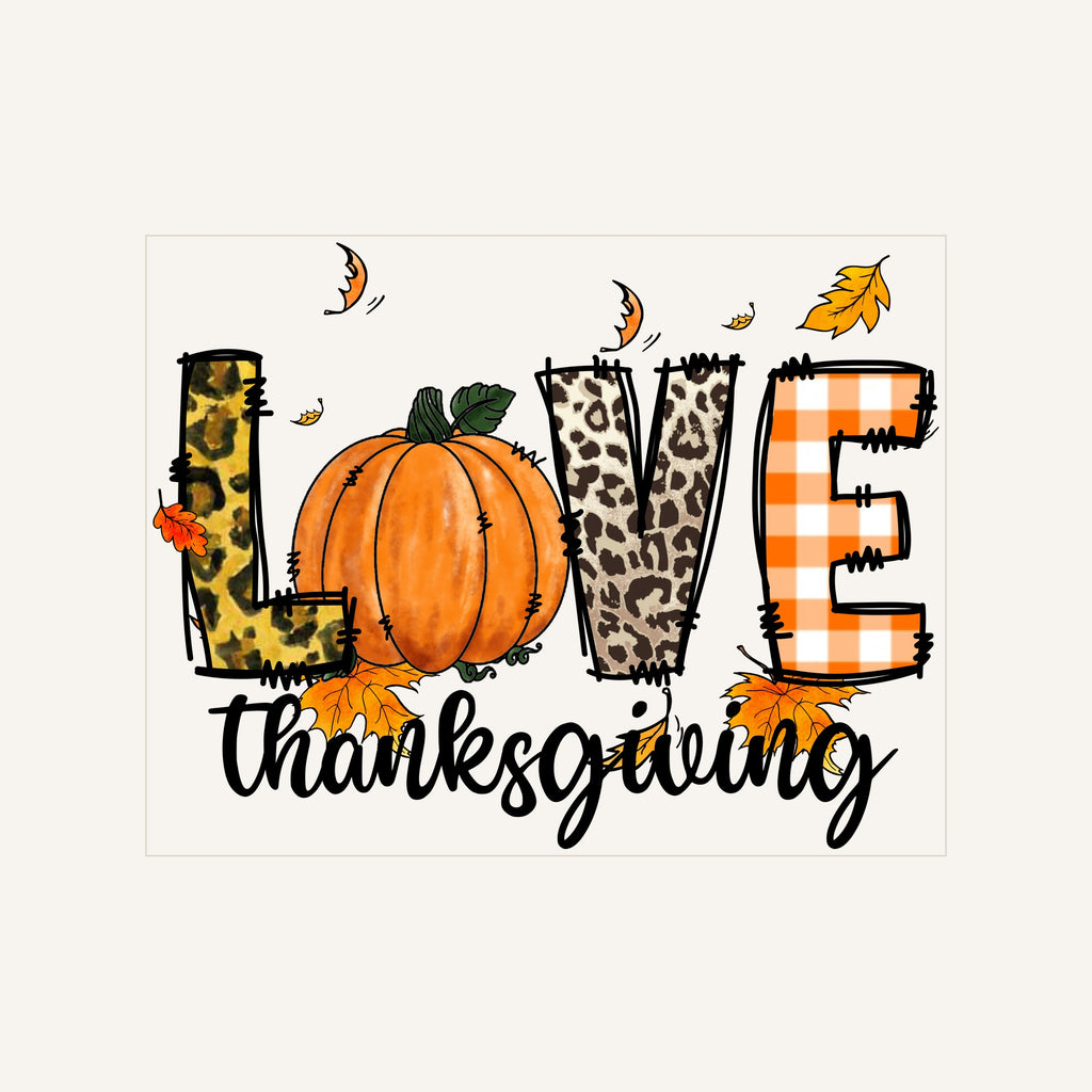 Autumn Love Design — autumn-love-design_Transfer Mock Up.jpg