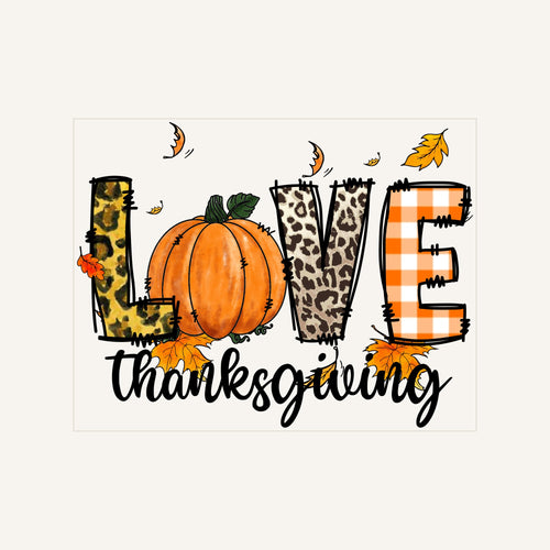 Autumn Love Design — autumn-love-design_Transfer Mock Up.jpg