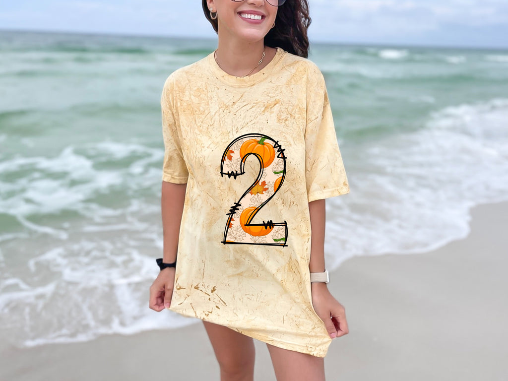 Autumn Number Two — autumn-number-two_CB1745Citrine01.jpg