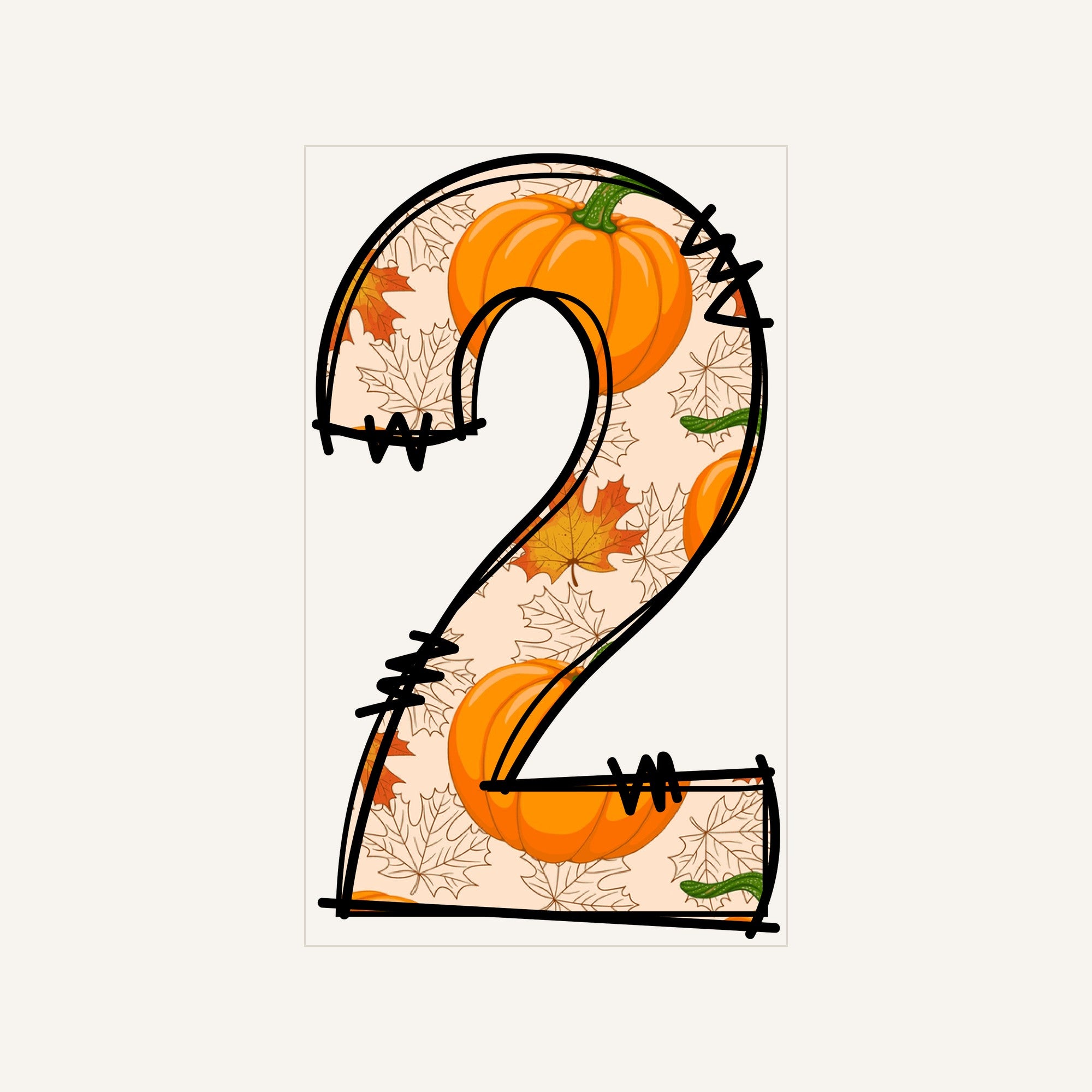 Autumn Number Two — autumn-number-two_Transfer Mock Up.jpg