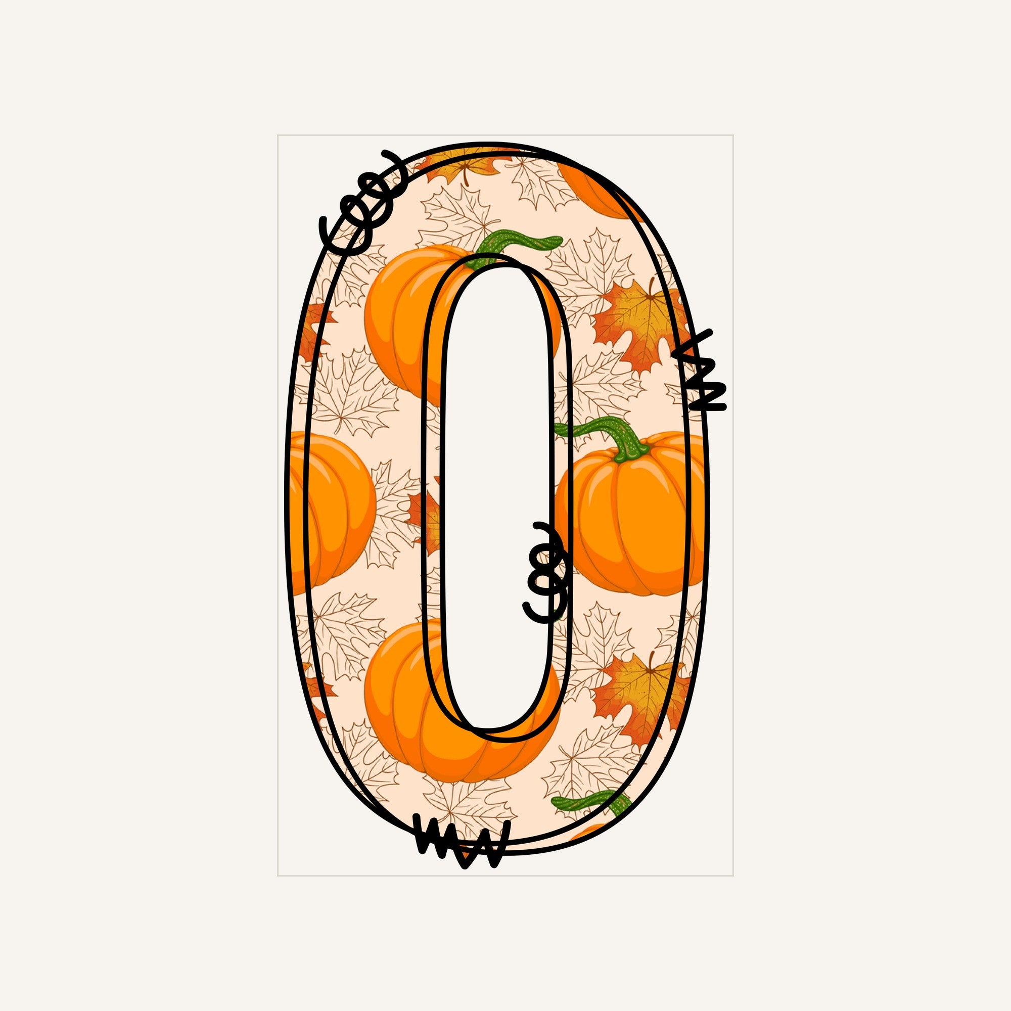Autumn Pumpkin Decor — autumn-pumpkin-decor_Transfer Mock Up.jpg