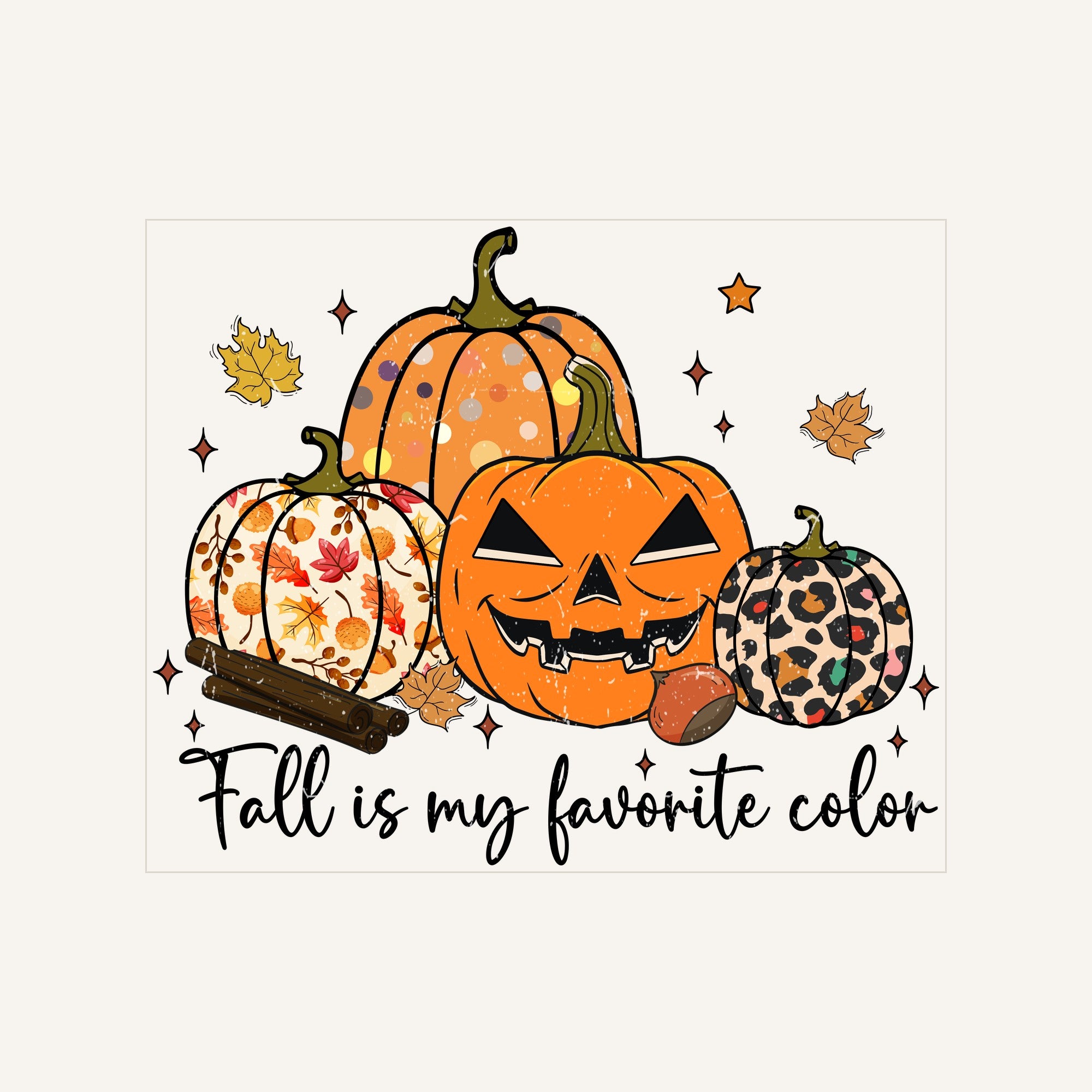 Autumn Pumpkin Collection — autumn-pumpkin-design_Transfer Mock Up.jpg