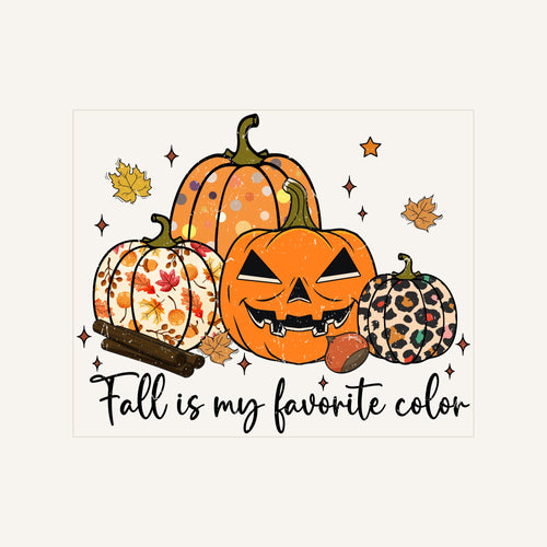 Autumn Pumpkin Collection — autumn-pumpkin-design_Transfer Mock Up.jpg