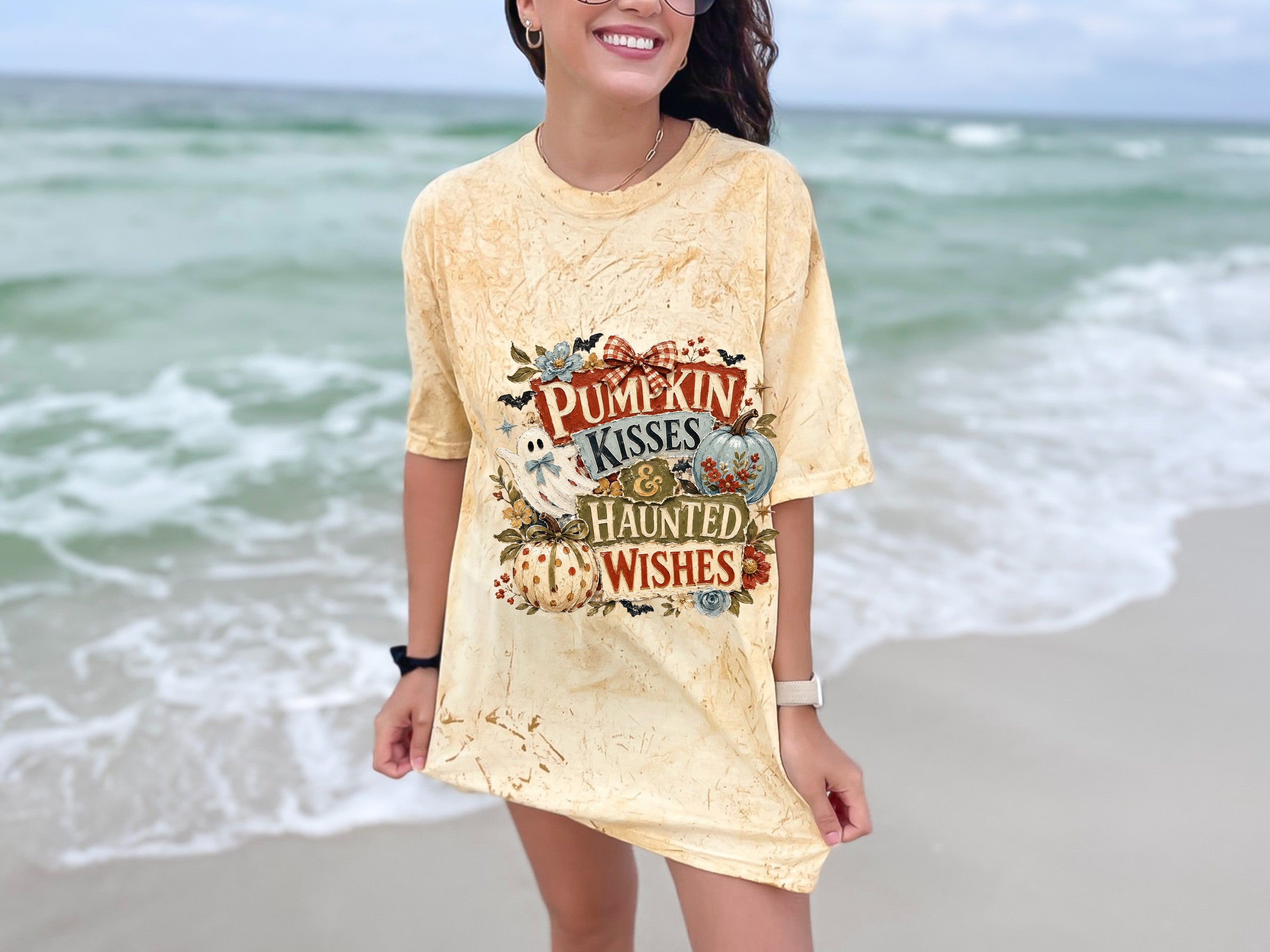 Pumpkin Kisses And Wishes — autumn-pumpkin-kisses_CB1745Citrine01.jpg