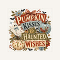 Pumpkin Kisses And Wishes — autumn-pumpkin-kisses_Transfer Mock Up.jpg