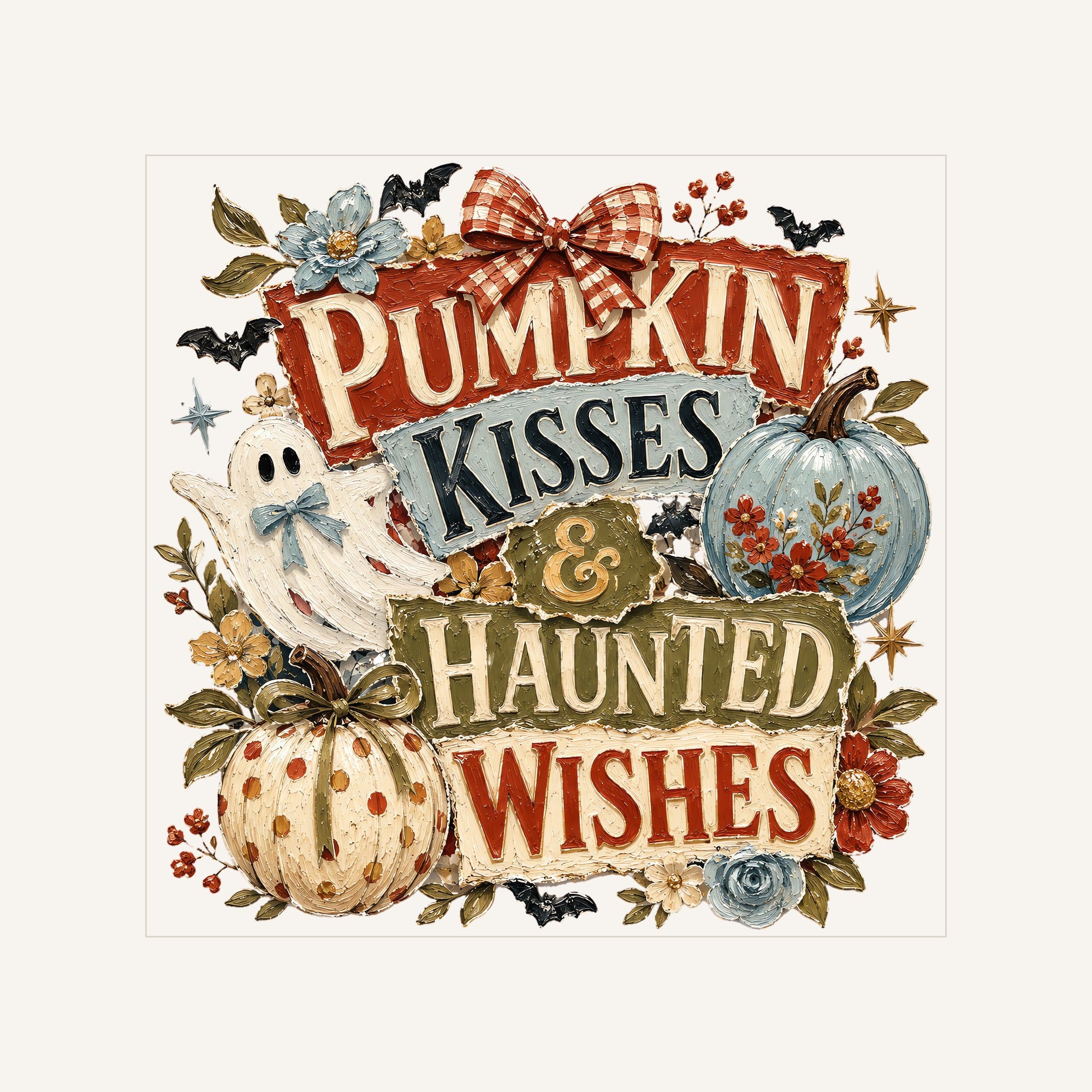 Pumpkin Kisses And Wishes — autumn-pumpkin-kisses_Transfer Mock Up.jpg