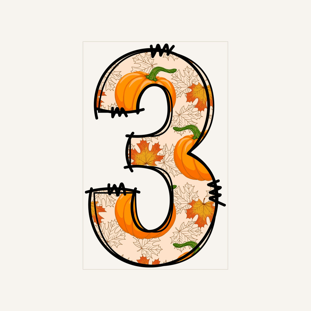 Autumn Pumpkin Number Three — autumn-pumpkin-number-3_Transfer Mock Up.jpg