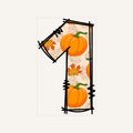 Autumn Pumpkin Number One — autumn-pumpkin-number-one_Transfer Mock Up.jpg