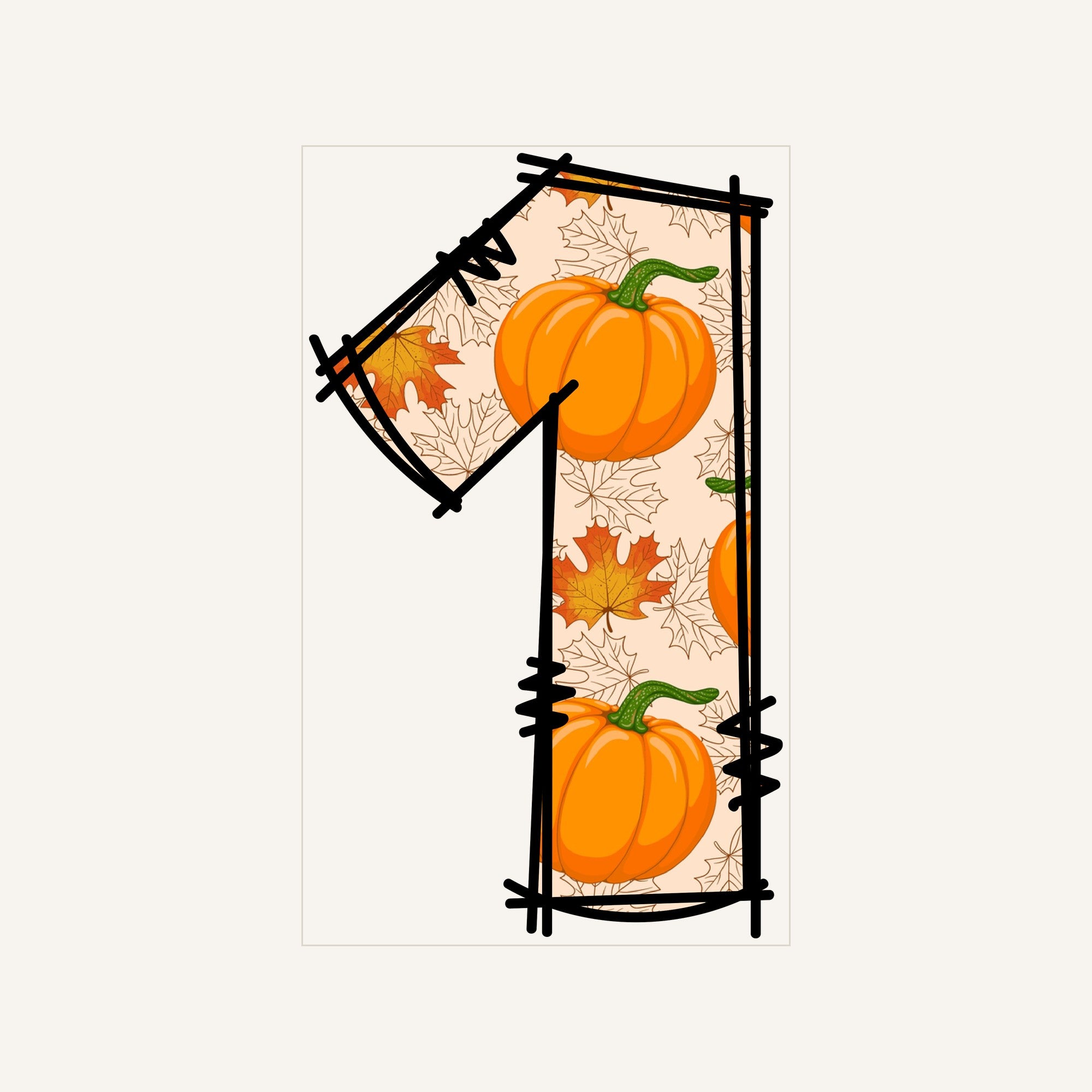 Autumn Pumpkin Number One — autumn-pumpkin-number-one_Transfer Mock Up.jpg