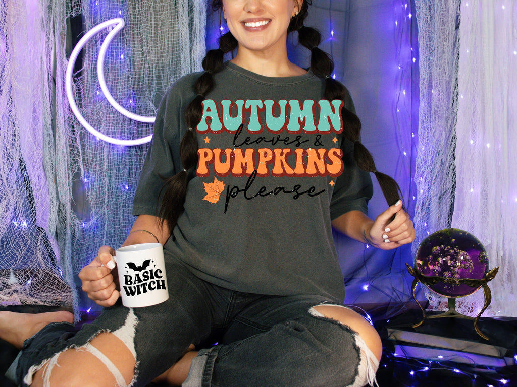 Autumn Pumpkin — autumn-pumpkin_CC1717Pepper01.jpg
