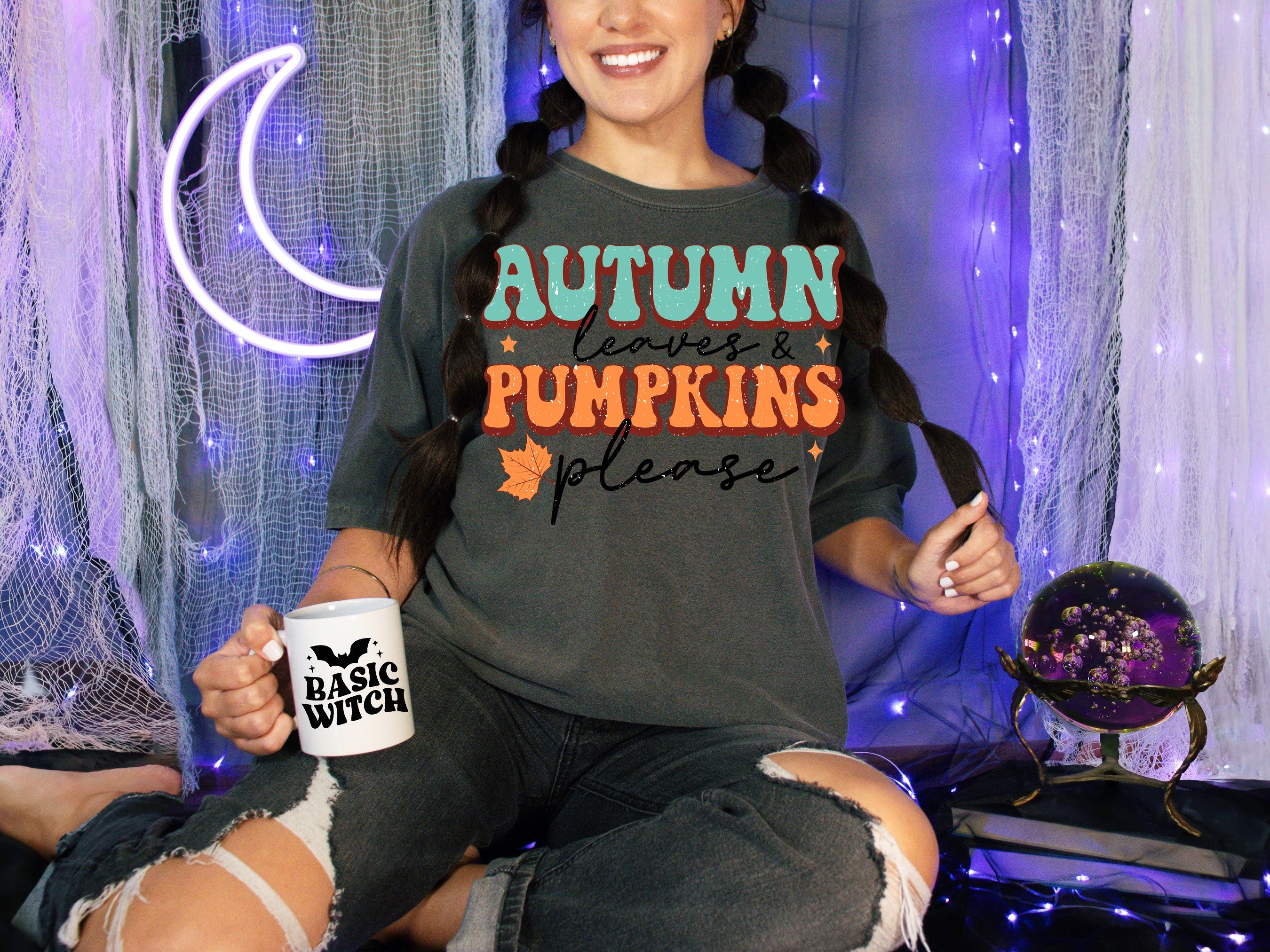 Autumn Pumpkin — autumn-pumpkin_CC1717Pepper01.jpg