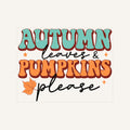 Autumn Pumpkin — autumn-pumpkin_Transfer Mock Up.jpg
